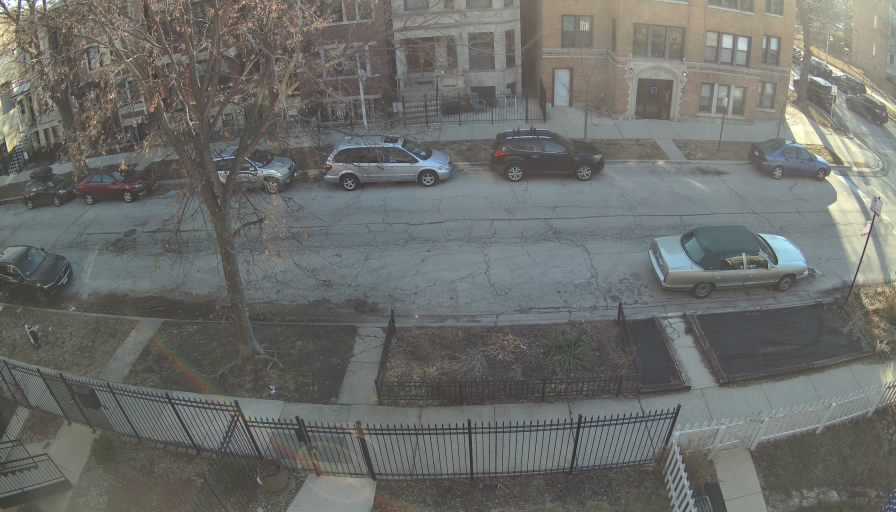 Reolink Camera Two_01_Reolink Home Hub One_20260309084237.jpg